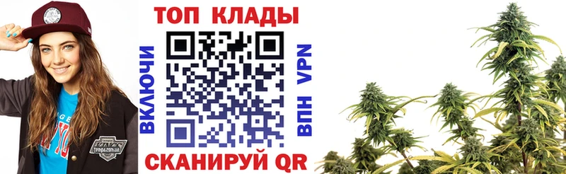 Как найти наркотики Ижевск Псилоцибиновые грибы  АМФЕТАМИН  МАРИХУАНА  omg как зайти  ГАШ  Альфа ПВП  COCAIN 
